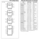 pid_58817066_max922esa-maxim-integrated-datasheet-8516998.pdf  Pinout Diagram_1