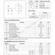 pid_59226296_66457d982eccf68c1583a02553717b1b.pdf  Pinout Diagram_1