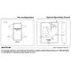 pid_59486521_max6394us480d42bt-dallas-semiconductor-datasheet-13730571.pdf  Pinout Diagram_1