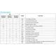 pid_59597952_7d8f7d093113f0ba26ec882e23625d56.pdf  Pinout Diagram_1