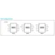 pid_59597952_7d8f7d093113f0ba26ec882e23625d56.pdf  Pinout Diagram_2