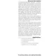 pid_59614609_max490eesa2bt-analog-devices-datasheet-41311402.pdf  Pinout Diagram_2