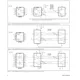 pid_59614609_max490eesa2bt-analog-devices-datasheet-41311402.pdf  Pinout Diagram_4