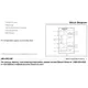 pid_59696423_max9701ebp2btg45-maxim-integrated-datasheet-13696331.pdf  Pinout Diagram_1