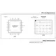 pid_59696423_max9701ebp2btg45-maxim-integrated-datasheet-13696331.pdf  Pinout Diagram_3