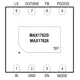 pid_59697087_7431deccd5766153daa083ff539ad5a8.pdf  Pinout Diagram_1