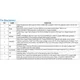 pid_59697087_7431deccd5766153daa083ff539ad5a8.pdf  Pinout Diagram_3