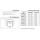 pid_59773725_max5203aeub-dallas-semiconductor-datasheet-13712091.pdf  Pinout Diagram_1