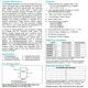 pid_59881297_114c9db5bdc5ab8ed3150980975aece3.pdf  Pinout Diagram_1