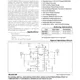 pid_60021951_max1956eti2bt-analog-devices-datasheet-142870.pdf  Pinout Diagram_1