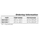 pid_60021951_max1956eti2bt-analog-devices-datasheet-142870.pdf  Pinout Diagram_2