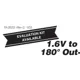 pid_60021951_max1956eti2bt-analog-devices-datasheet-142870.pdf  Pinout Diagram_3