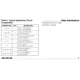 pid_60021951_max1956eti2bt-analog-devices-datasheet-142870.pdf  Pinout Diagram_4