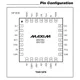 pid_60021951_max1956eti2bt-analog-devices-datasheet-142870.pdf  Pinout Diagram_5
