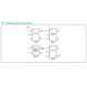 pid_60092329_7d00f937065a429be3307db234113ab9.pdf  Pinout Diagram_3
