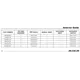 pid_60203466_max6730autrd32b-maxim-integrated-datasheet-118713.pdf  Pinout Diagram_2