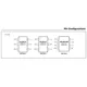 pid_60203466_max6730autrd32b-maxim-integrated-datasheet-118713.pdf  Pinout Diagram_3