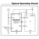 pid_60203466_max6730autrd32b-maxim-integrated-datasheet-118713.pdf  Pinout Diagram_4