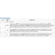 pid_60334984_2ae4e265c45db845f097b737b5312d40.pdf  Pinout Diagram_1