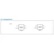 pid_60334984_2ae4e265c45db845f097b737b5312d40.pdf  Pinout Diagram_2