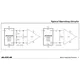 pid_60390789_ds4106an2b-maxim-integrated-datasheet-13723809.pdf  Pinout Diagram_1