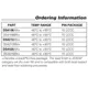 pid_60390789_ds4106an2b-maxim-integrated-datasheet-13723809.pdf  Pinout Diagram_2