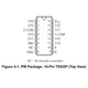 pid_60452599_c05b573ba7c25b1c33d2c7358eeba8d0.pdf  Pinout Diagram_1