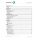 pid_60534196_kai-16000-fxa-jd-ae-on-semiconductor-datasheet-37174787.pdf  Pinout Diagram_1