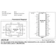 pid_60535968_max2410eei2bt-maxim-integrated-datasheet-13737318.pdf  Pinout Diagram_1