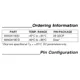 pid_60535968_max2410eei2bt-maxim-integrated-datasheet-13737318.pdf  Pinout Diagram_2