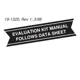 pid_60535968_max2410eei2bt-maxim-integrated-datasheet-13737318.pdf  Pinout Diagram_3