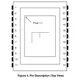 pid_60659094_5167abd77cd816c47e0b5305df427a2c.pdf  Pinout Diagram_1