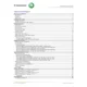 pid_60663122_kai-02150-cba-jb-b2-t-on-semiconductor-datasheet-37174724.pdf  Pinout Diagram_1