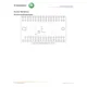 pid_60663122_kai-02150-cba-jb-b2-t-on-semiconductor-datasheet-37174724.pdf  Pinout Diagram_2