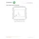 pid_60663122_kai-02150-cba-jb-b2-t-on-semiconductor-datasheet-37174724.pdf  Pinout Diagram_3