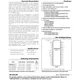 pid_60672569_max1261aeei2bt-analog-devices-datasheet-121008.pdf  Pinout Diagram_1