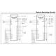 pid_60672569_max1261aeei2bt-analog-devices-datasheet-121008.pdf  Pinout Diagram_3