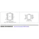 pid_60674817_ltc2380ims-1623pbf-analog-devices-datasheet-101579269.pdf  Pinout Diagram_1