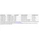 pid_60674817_ltc2380ims-1623pbf-analog-devices-datasheet-101579269.pdf  Pinout Diagram_2