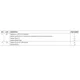 pid_60674817_ltc2380ims-1623pbf-analog-devices-datasheet-101579269.pdf  Pinout Diagram_3