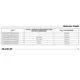 pid_60767351_max5905usa2bt-maxim-integrated-datasheet-13725968.pdf  Pinout Diagram_4