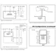pid_60767351_max5905usa2bt-maxim-integrated-datasheet-13725968.pdf  Pinout Diagram_5