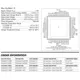 pid_60803678_ltc2242iup-1023tr-linear-technology-datasheet-10692287.pdf  Pinout Diagram_1