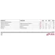 pid_60803678_ltc2242iup-1023tr-linear-technology-datasheet-10692287.pdf  Pinout Diagram_2