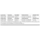 pid_60803678_ltc2242iup-1023tr-linear-technology-datasheet-10692287.pdf  Pinout Diagram_3