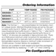 pid_60852922_max6440utajyd72bt-maxim-datasheet-118561.pdf  Pinout Diagram_2