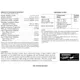 AD73311  Pinout Diagram_1