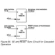 AD73311  Pinout Diagram_3
