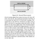 AD73311  Pinout Diagram_5