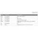 pid_60918758_4a4fd98f9040f06e25c2f28065785610.pdf  Pinout Diagram_2